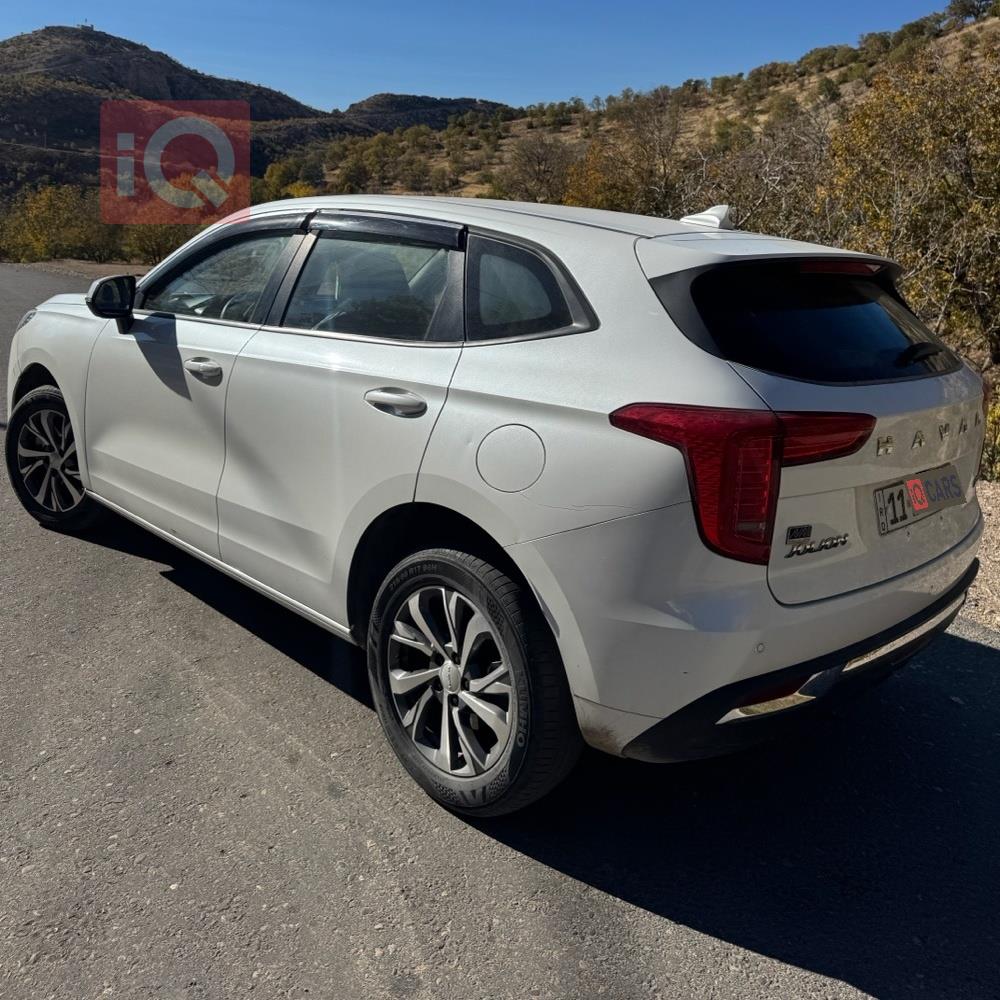 هەڤاڵ جۆلیۆن